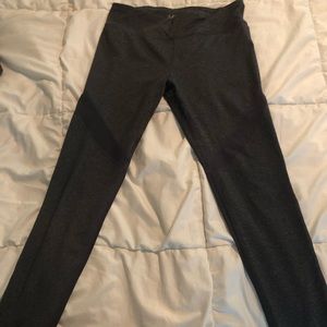 Marc New York leggings